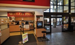 Wells fargo grocery store Complete Wells Fargo Store Locator. List of all Wells Fargo locations. Find hours of operation, street address, driving map, and contact information.